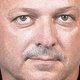 U streamt, wij vragen: volgens Spotify-baas Wilbert Mutsaers is de muziekindustrie democratischer dan ooit