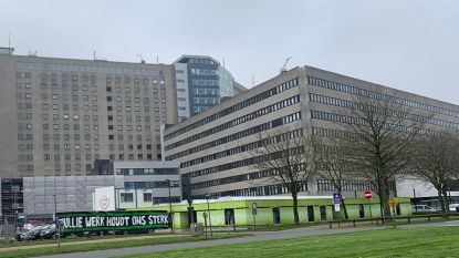 Brugge In De Buurt Hln