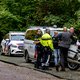 Chinese dreiging in Nederland neemt toe, kennis erover blijft achter