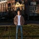 Antoon is de meest beluisterde popster van Nederland: ‘Mijn drive is mijn succes, maar ook mijn valkuil’