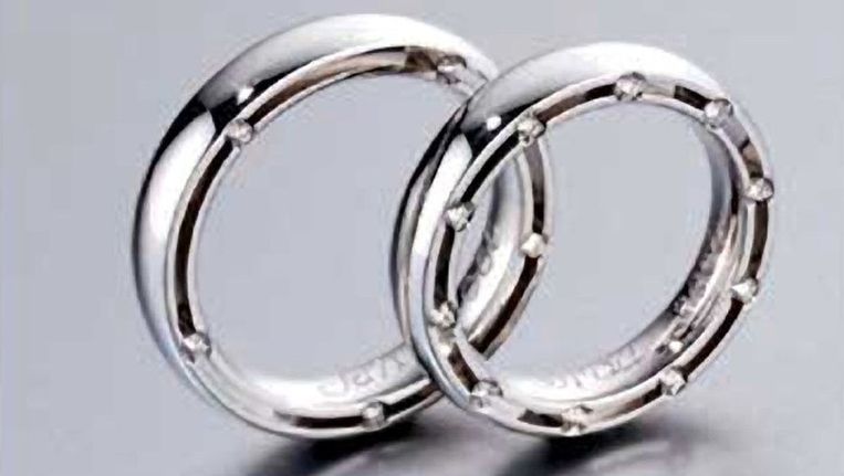 Record Vietnamees Koppel 82 Jaar Getrouwd De Morgen