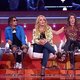 Déze juryleden vervangen Samantha, Ronnie en Jeroen in 'I can see your voice'