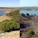 Klaar voor de zondvloed? De staat van het klimaat