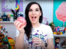 Rechter: Action verkocht namaakspeelgoed, product mag nooit meer worden verhandeld