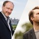 Noorse classicus en Canadese ijzervreter zijn weergaloos duo