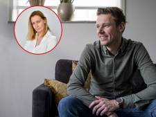 Richelle, maar ook Caroline, Thierry en Mark, let op: noa diss’n weer ne friss’n