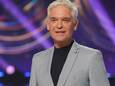 Phillip Schofield.