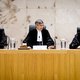 CDA en VVD willen rechtszaken tegen overheid moeilijker maken, tot afgrijzen van D66
