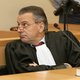 Topadvocaat Jan De Man krijgt straf met uitstel voor fiscale fraude