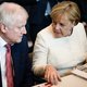 Merkel zet druk achter Europees vluchtelingenbeleid, maar timing had niet slechter kunnen zijn