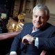 Musicalproducent Cameron Mackintosh (76) is niet te stoppen: ‘Mocht ik er ooit niet meer zijn, zullen mijn shows mij overleven’