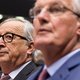 Europees ‘njet’ voor heronderhandelen backstop: “Dit is het best mogelijke akkoord”