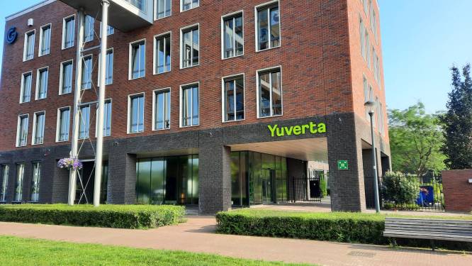 Yuverta verplaatst mbo-opleidingen van Eindhoven naar Boxtel en Helmond