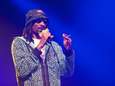 Snoop Dogg werkt aan tv-serie over moordzaak waar hij verdachte in was
