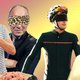 Na het ongeziene succes van 'Blind getrouwd': Humo voorspelt de tv-toekomst