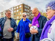 Van Baudet tot Van den Herik: hoe grote namen de Rotterdammers om hun lokale stem vragen