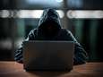 Hackers sturen bommelding naar meer dan 400 Britse scholen
