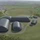 ‘King Coal’ terug in Engeland: ondanks klimaatdoelen komt er een nieuwe kolenmijn