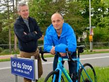 ‘Amersfoort verdient beter sportklimaat’