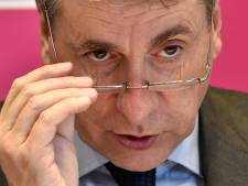 Pas de liste francophone commune si les facilités ne sont pas appliquées