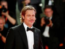 Brad Pitt va-t-il arrêter sa carrière d’acteur? “J’ai l’impression d’arriver en bout de course”