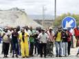 Croissance mondiale de 2,4% en 2013