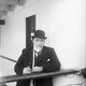 Joseph Conrad vangt de benepen Hollandse geest in zijn rijke debuutroman