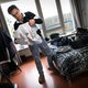 Verpleegkundigen die ín het verpleeghuis wonen: ‘Bij woonstichtingen kom ik nergens voor in aanmerking’