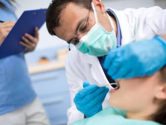 Afspraak maken bij de orthodontist? Bereid je dan voor op wachttijd van anderhalf jaar