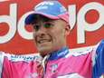 Boonen s'incline au sprint devant Furlan