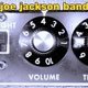 Review: Joe Jackson - Volume IV