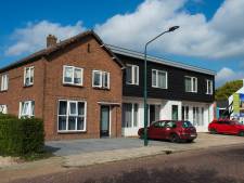 Arbeidsmigranten geweerd uit ‘reguliere’ gezinswoning