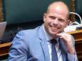 Francken humilie Geert Wilders sur Twitter