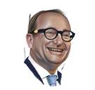 Beste Ben Weyts, mensen die elke dag in de file staan, doen dat niet voor de lol, maar om te gaan werken