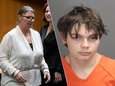 Baanbrekende uitspraak in VS: moeder veroordeeld voor schietpartij op school door zoon