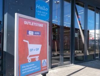 Binnenkort Jumbo aan Rooseveltlaan? “Keten heeft sowieso interesse in Vilvoorde”