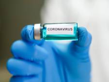 15 nieuwe patiënten overleden aan corona, in totaal 759 gevallen in Brabant