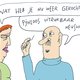 Hoe je in de supermarkt bedot wordt: de trucs, verleidingen en geheimen van de voedingsindustrie