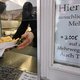 In Tübingen rebelleert McDonald’s tegen de stedelijke afvaltaks