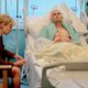 Recensie Litvinenko: Een moord waaraan de naam van Poetin blijft kleven