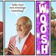 Elke zondag een klassieker van Jeroom
