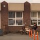 Leraar aangehouden wegens grensoverschrijdend gedrag in basisschool in Destelbergen