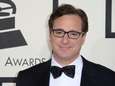 Komiek en acteur Bob Saget (Full House) onverwacht overleden