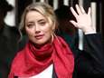 Une vidéo pourrait faire basculer le procès opposant Johnny Depp à Amber Heard