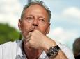 Michel Preud'homme, hier op een archiefbeeld.