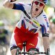 Kristoff blijft Sagan voor in Zwitserland