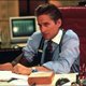 Perfecte timing: Hollywood brengt 'Wall Street'-sequel