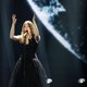 Ja, Eurovisie gaat wél ergens over