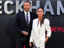 Surprise de son mari et dîner de luxe: Victoria Beckham fête ses 50 ans comme il se doit 
