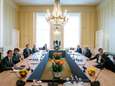 D-day in Nederlandse regeringsvorming levert nog geen doorbraak op: “Doorstart huidig kabinet is serieuze optie” 